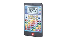 Text & Go Learning Phone